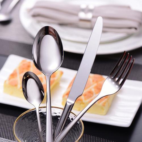 toddler suction plates